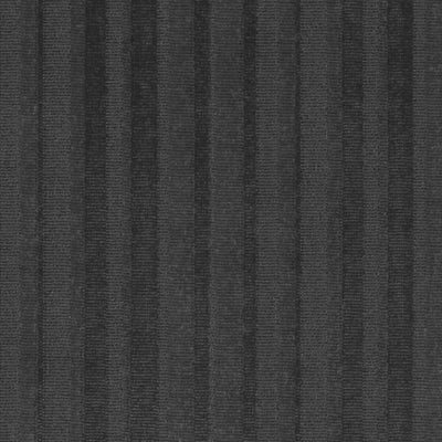 Duralee Fabrics -DV15926 | 105-COAL