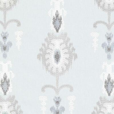 Suburban Fabrics Fabrics -32853 | 562-PLATINUM