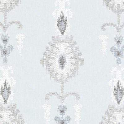 Suburban Fabrics Fabrics -32853 | 562-PLATINUM