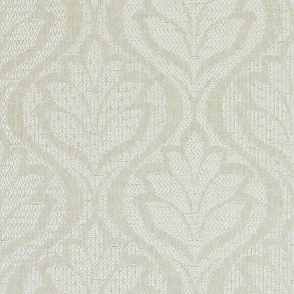Duralee Fabrics -32862 | 84-IVORY
