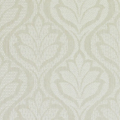 Duralee Fabrics -32862 | 84-IVORY