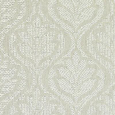 Duralee Fabrics -32862 | 84-IVORY