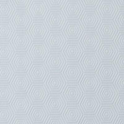 Duralee Fabrics -32832 | 562-PLATINUM