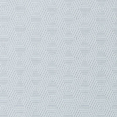 Duralee Fabrics -32832 | 562-PLATINUM