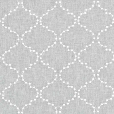 Duralee Fabrics -32835 | 159-DOVE
