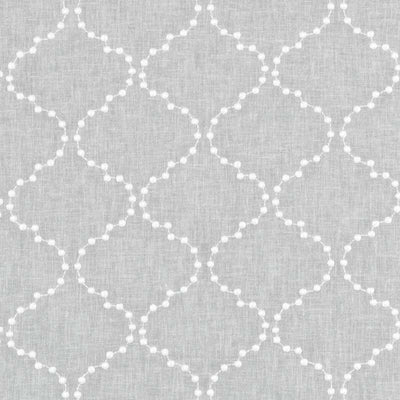 Duralee Fabrics -32835 | 159-DOVE