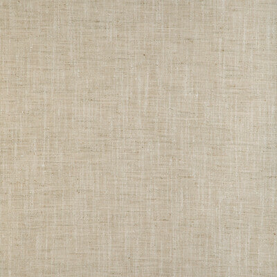 Kravet Fabrics , a selection of fabrics such as velvet, damask, cotton, silk, linen and sheers.