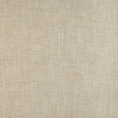 KRAVET FABRICS-34983.1601.0