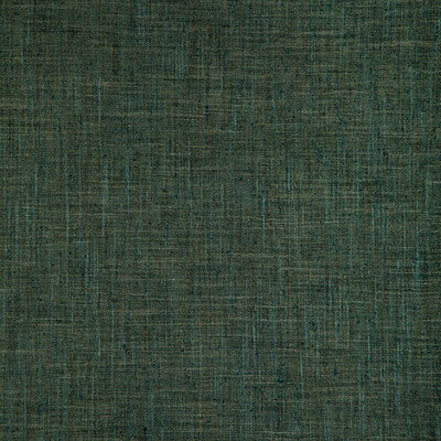 Kravet Fabrics , a selection of fabrics such as velvet, damask, cotton, silk, linen and sheers.