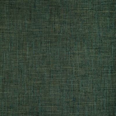 KRAVET FABRICS-34983.316.0