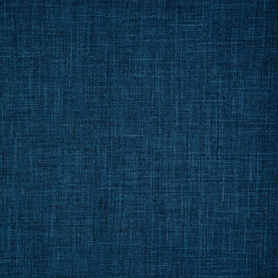 Kravet Fabrics , a selection of fabrics such as velvet, damask, cotton, silk, linen and sheers.