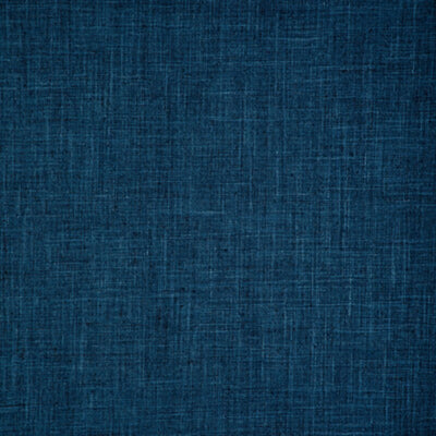 KRAVET FABRICS-34983.515.0