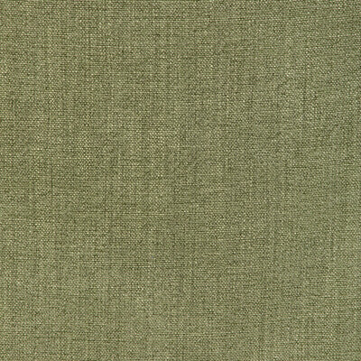 Kravet Fabrics , a selection of fabrics such as velvet, damask, cotton, silk, linen and sheers.