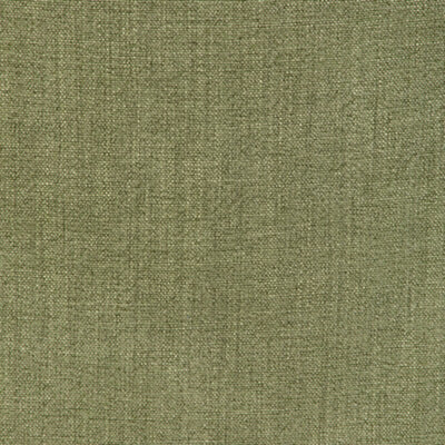 KRAVET FABRICS-35189.23.0