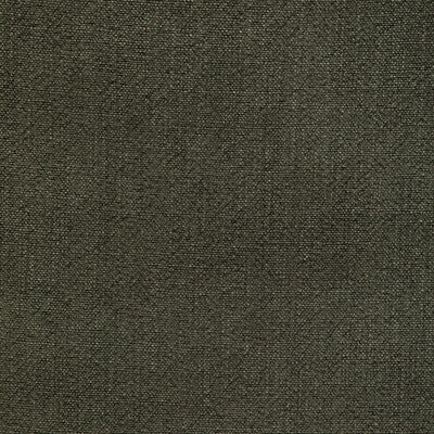 Kravet Fabrics , a selection of fabrics such as velvet, damask, cotton, silk, linen and sheers.