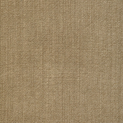 Kravet Fabrics , a selection of fabrics such as velvet, damask, cotton, silk, linen and sheers.