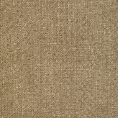 KRAVET FABRICS-35189.6.0