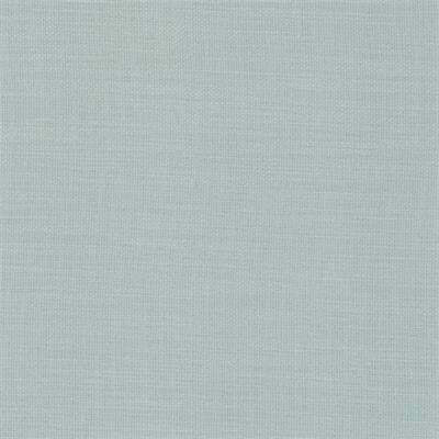 Duralee Fabrics -F0594 | 47-SKY