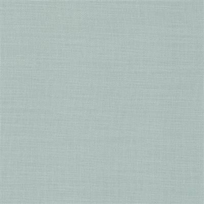 Duralee Fabrics -F0594 | 47-SKY