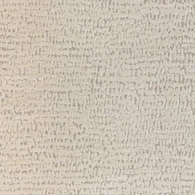 Kravet Fabrics , a selection of fabrics such as velvet, damask, cotton, silk, linen and sheers.