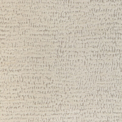 KRAVET FABRICS-35720.1.0