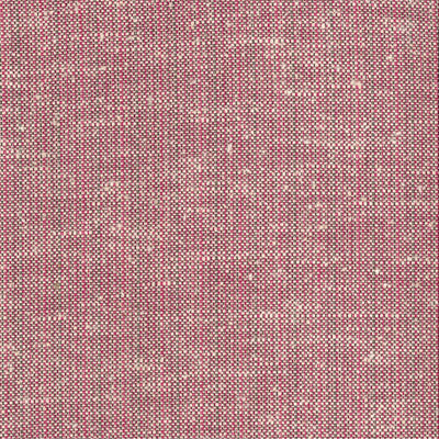 Robert Allen Fabrics Fabrics -63006LD | 9-PLUM