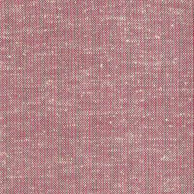 Robert Allen Fabrics Fabrics -63006LD | 9-PLUM