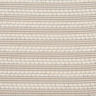 Robert Allen Fabrics Fabrics -65011LD | 1-SAND