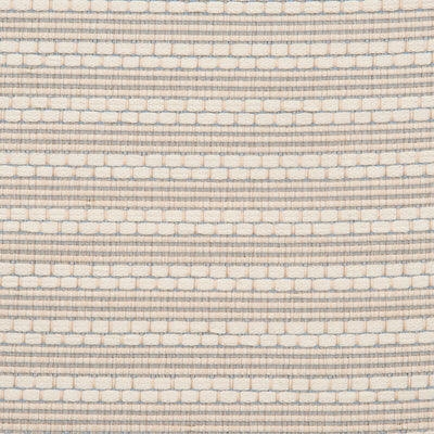 Robert Allen Fabrics Fabrics -65011LD | 1-SAND