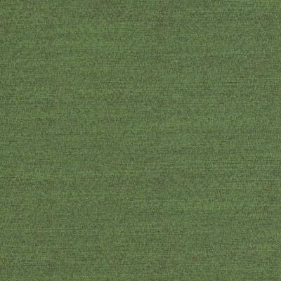 Duralee Fabrics -DK61159 | 443-ALPINE