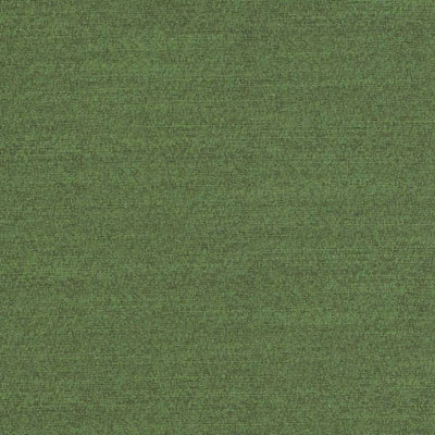 Duralee Fabrics -DK61159 | 443-ALPINE