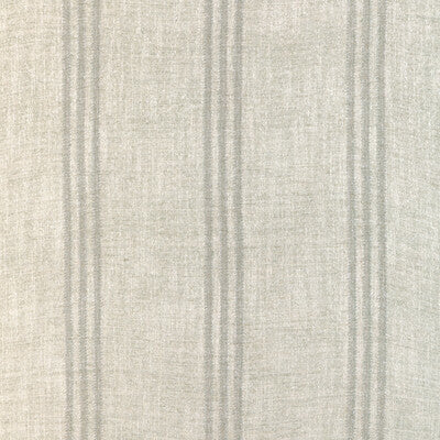 Kravet Fabrics , a selection of fabrics such as velvet, damask, cotton, silk, linen and sheers.