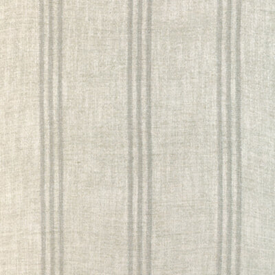 KRAVET FABRICS-35860.11.0