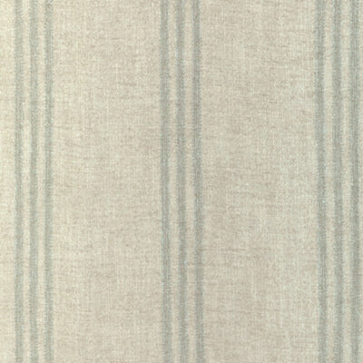 KRAVET FABRICS-35860.1615.0