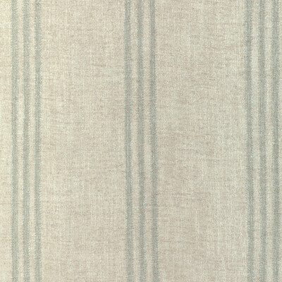 Kravet Fabrics , a selection of fabrics such as velvet, damask, cotton, silk, linen and sheers.
