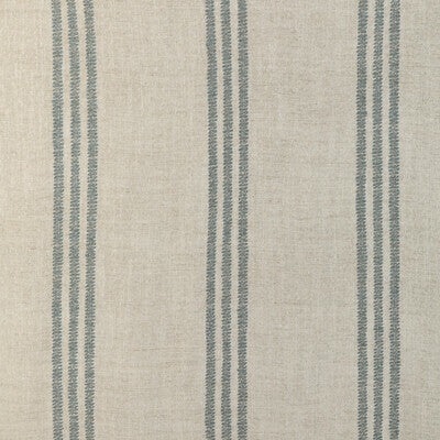 Kravet Fabrics , a selection of fabrics such as velvet, damask, cotton, silk, linen and sheers.