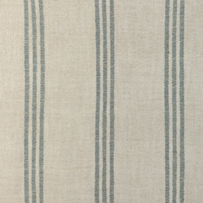 KRAVET FABRICS-35860.1635.0