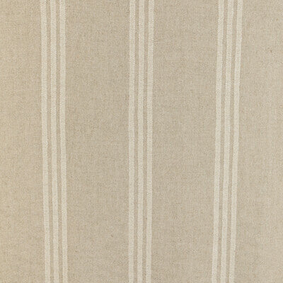 Kravet Fabrics , a selection of fabrics such as velvet, damask, cotton, silk, linen and sheers.