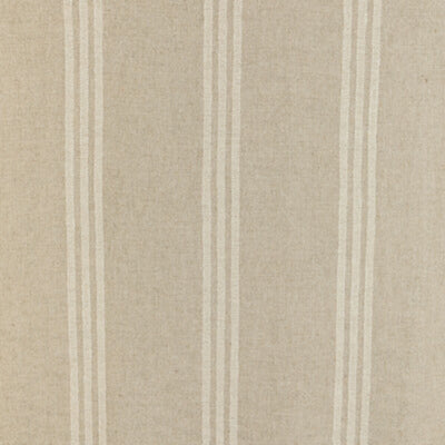 KRAVET FABRICS-35860.16.0