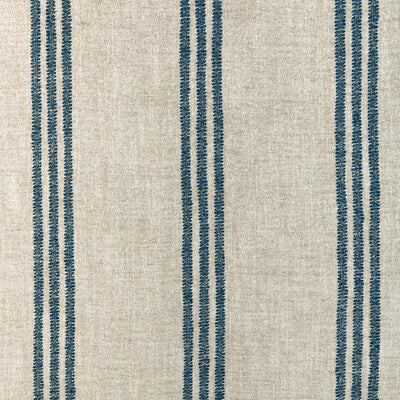 Kravet Fabrics , a selection of fabrics such as velvet, damask, cotton, silk, linen and sheers.