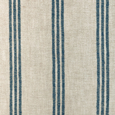 KRAVET FABRICS-35860.516.0