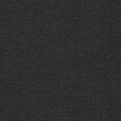 Duralee Fabrics -DQ61335 | 101-JET