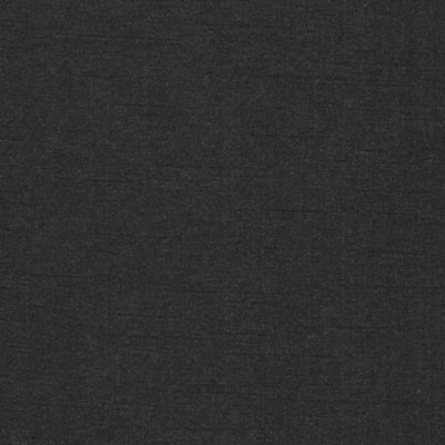 Duralee Fabrics -DQ61335 | 101-JET