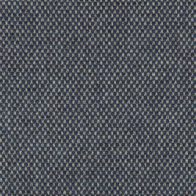 Duralee Fabrics -DW61172 | 197-MARINE
