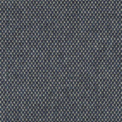 Duralee Fabrics -DW61172 | 197-MARINE
