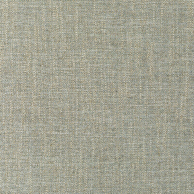 Kravet Fabrics , a selection of fabrics such as velvet, damask, cotton, silk, linen and sheers.