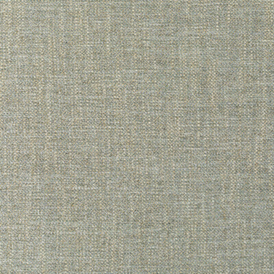 KRAVET FABRICS-35904.13.0