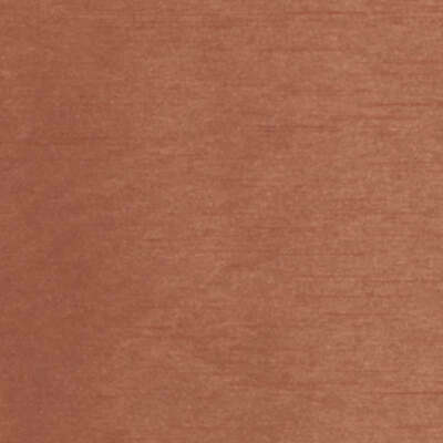 Duralee Fabrics -DQ61335 | 219-CINNAMON