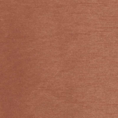 Duralee Fabrics -DQ61335 | 219-CINNAMON