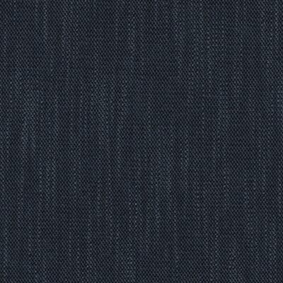 Duralee Fabrics -DW61177 | 197-MARINE